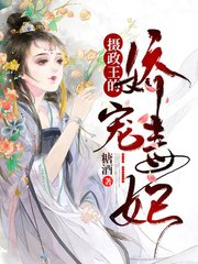 VN77威尼斯人手机版